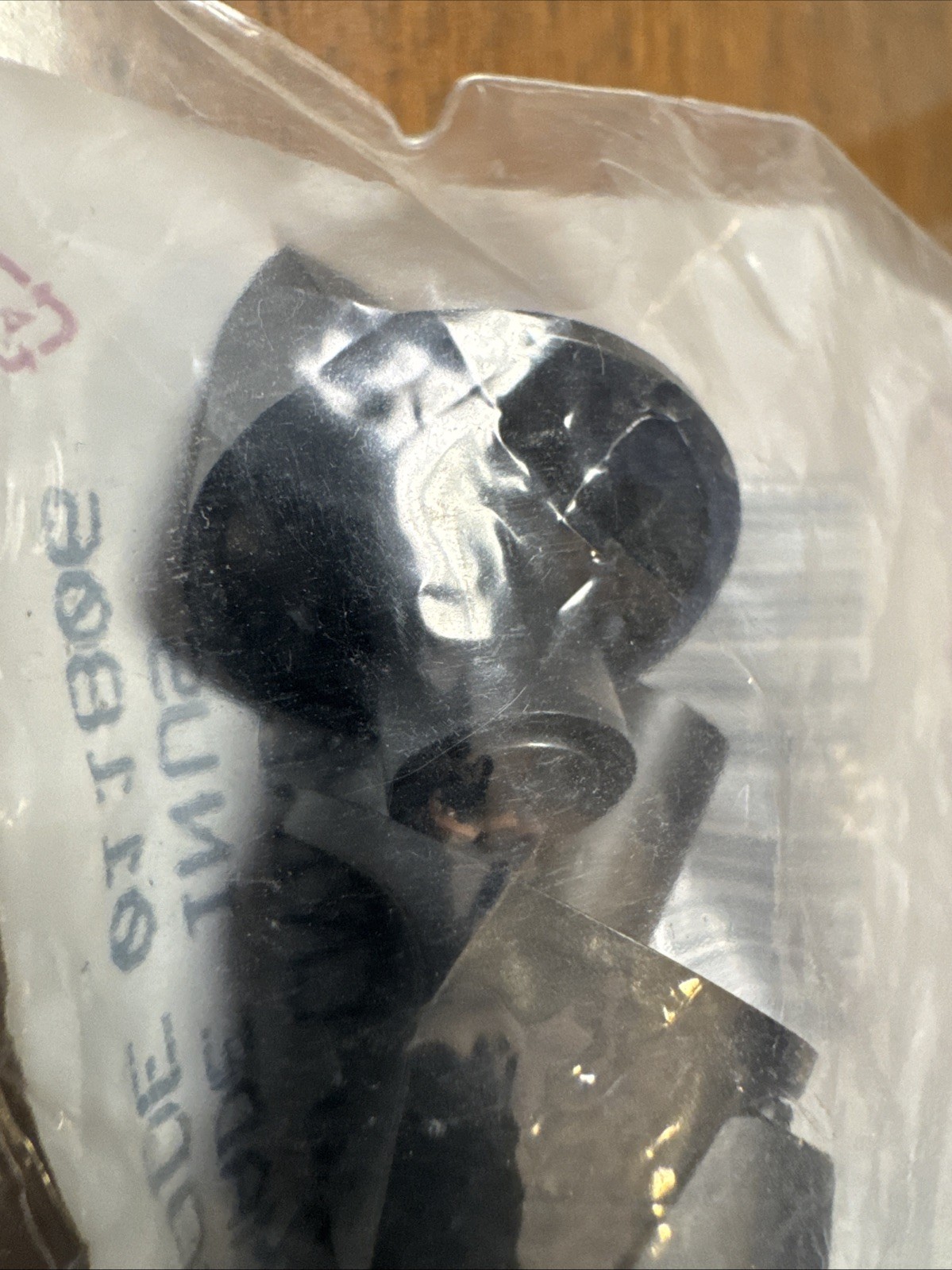 FSP Whirlpool Air Conditioner Control Knobs 4318086