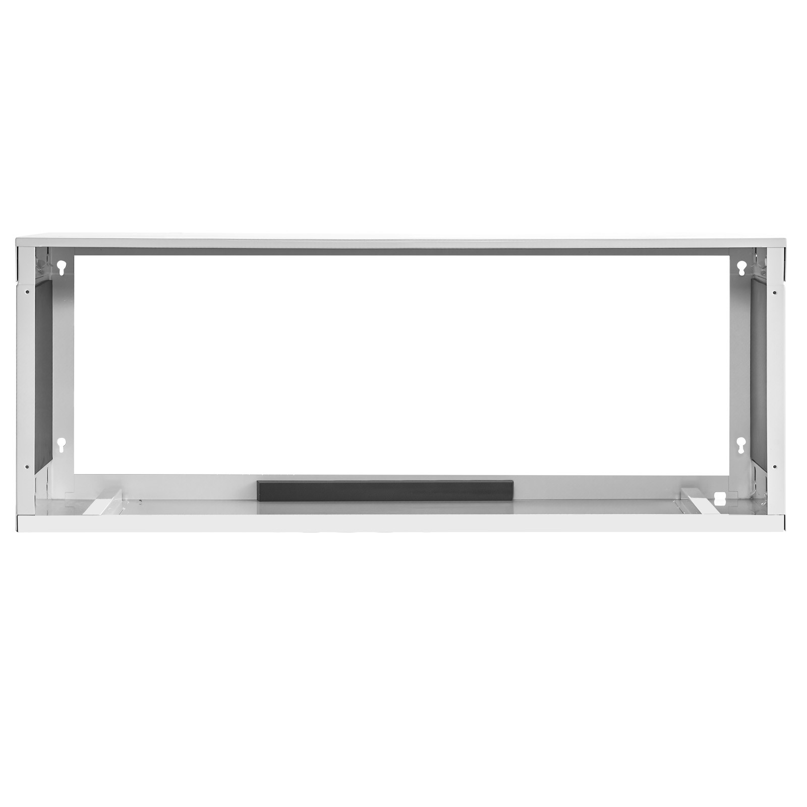 Uimoso Air Conditioner Wall Sleeve 42 in for Universal Through the Wall AC