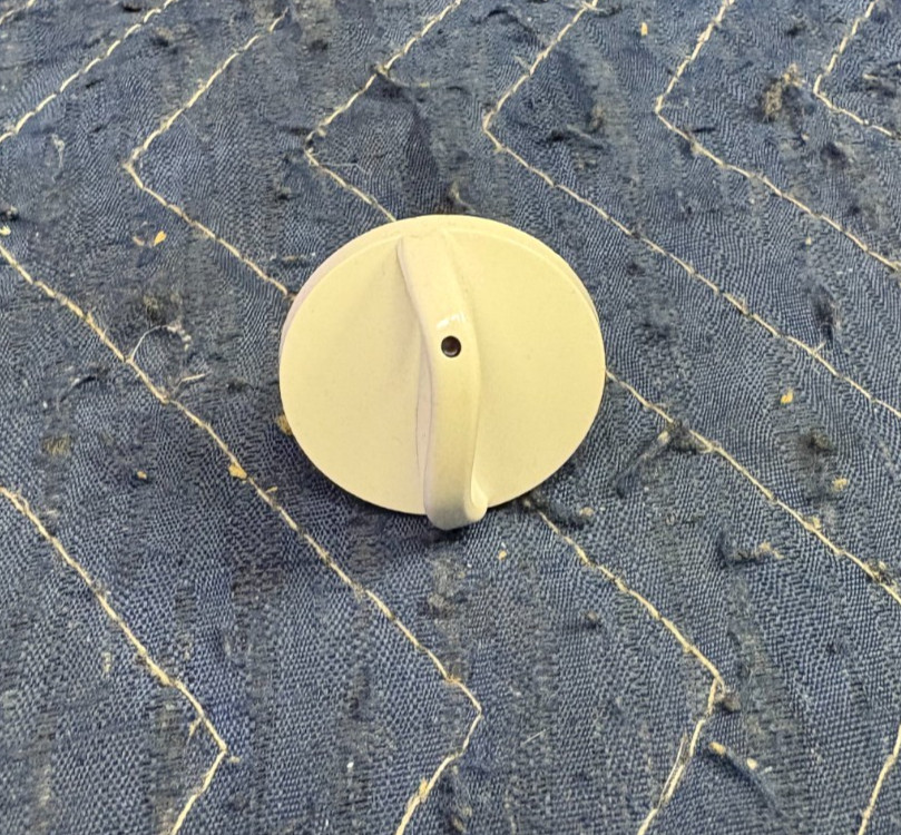 Air Conditioner Control Knob Assembly 45031158 Goodman / Amana