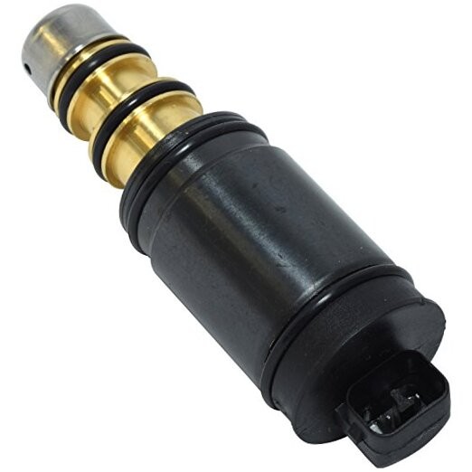 Universal Air Conditioner EX 10513C A/C Compressor Control Valve