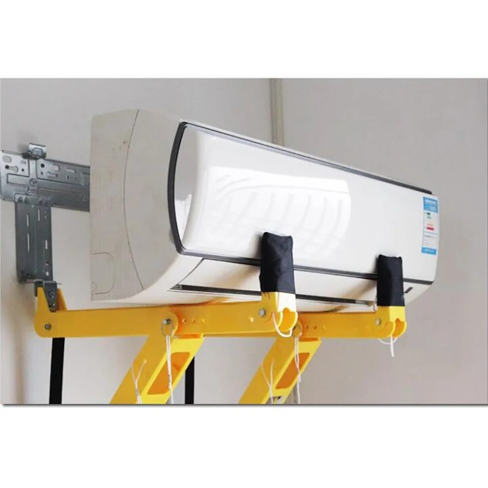 Air Conditioner Universal Hanger Air Conditioner Internal Unit Disassembly Tools