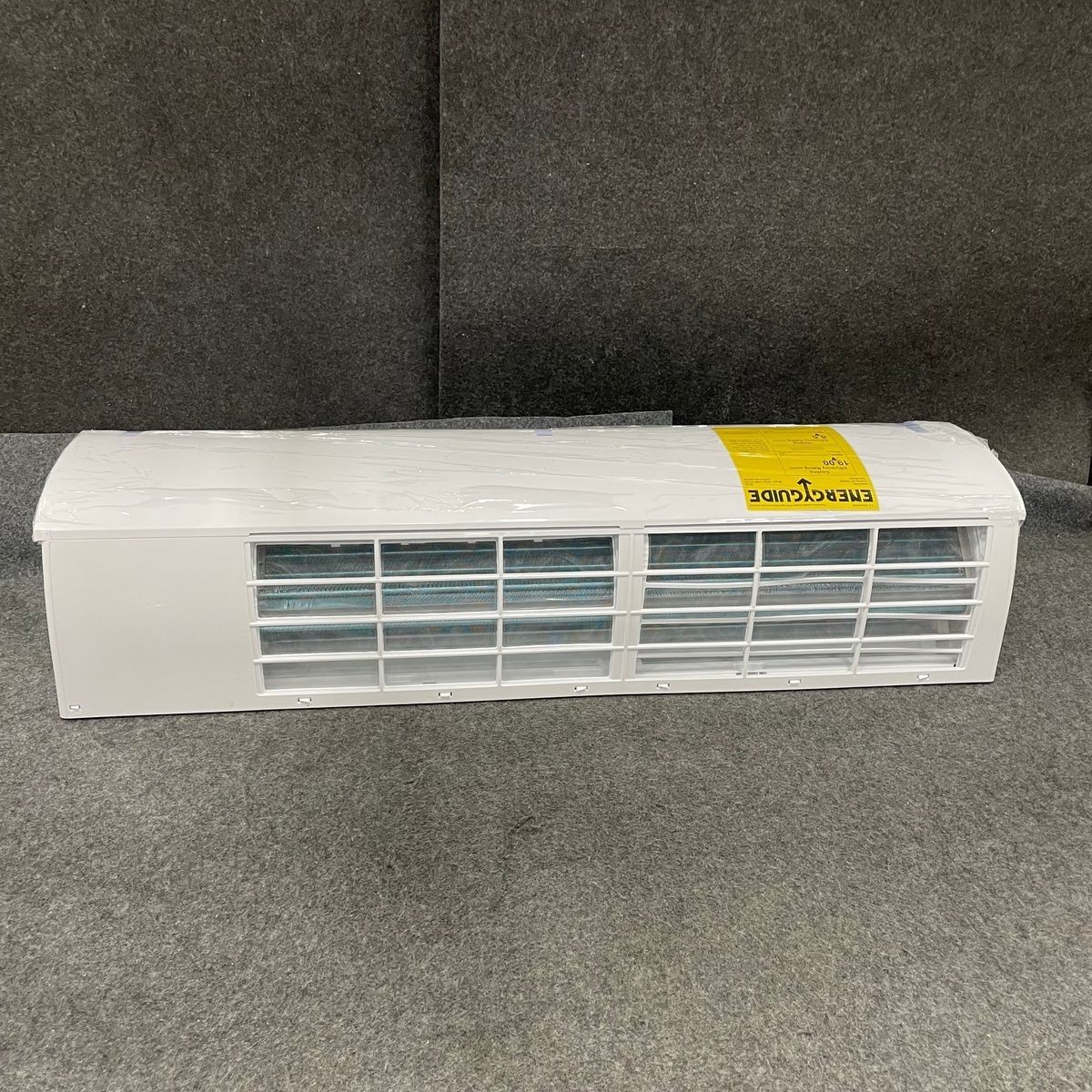 ACIQ ACIQ-K18W-HP230 Cooling & Heating Indoor Unit ONLY for Split AC System *