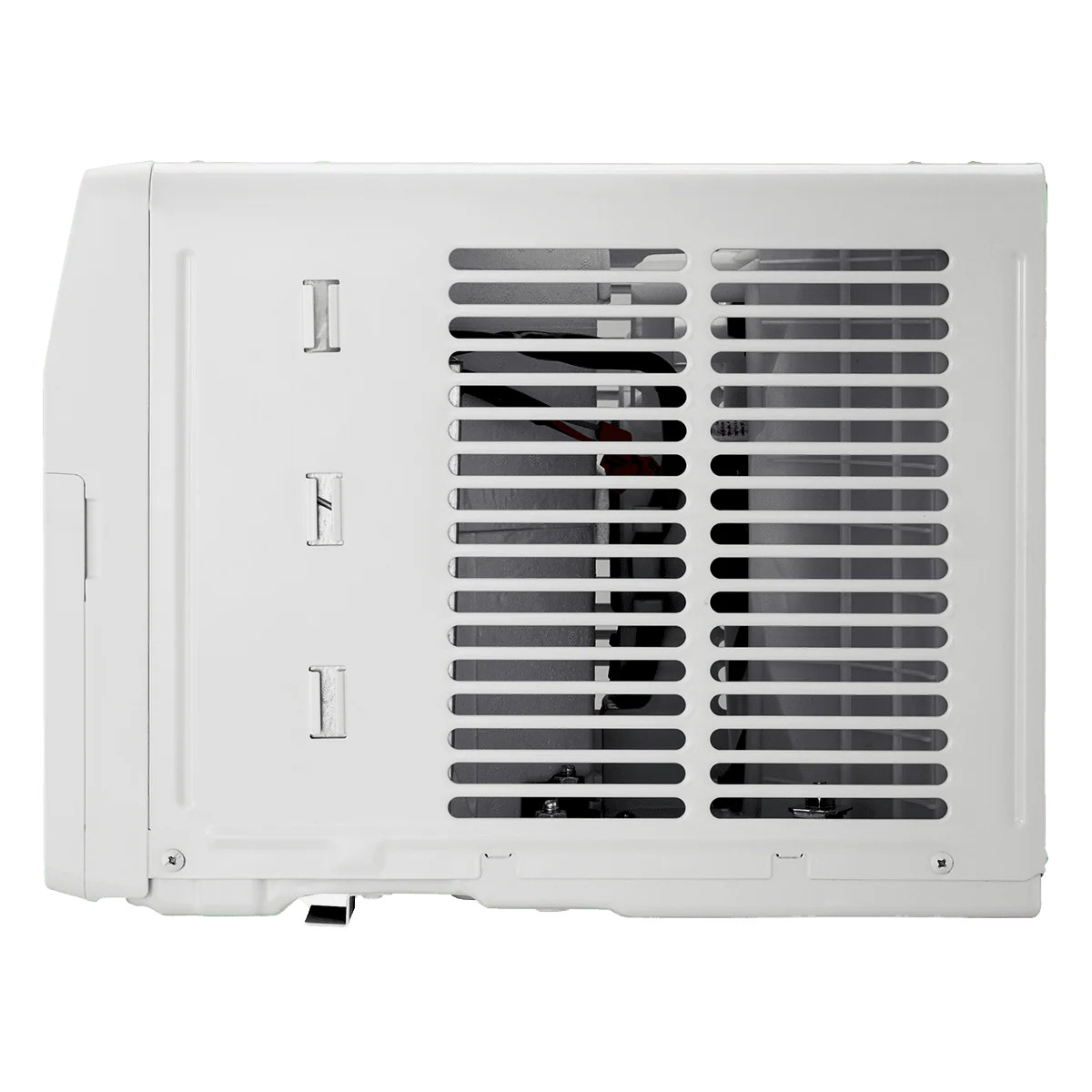 LG 10,000 BTU Wi-Fi Enabled Window Air Conditioner