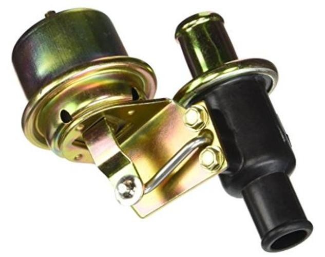 Universal Air Conditioner HV 1021C HVAC Heater Control Valve