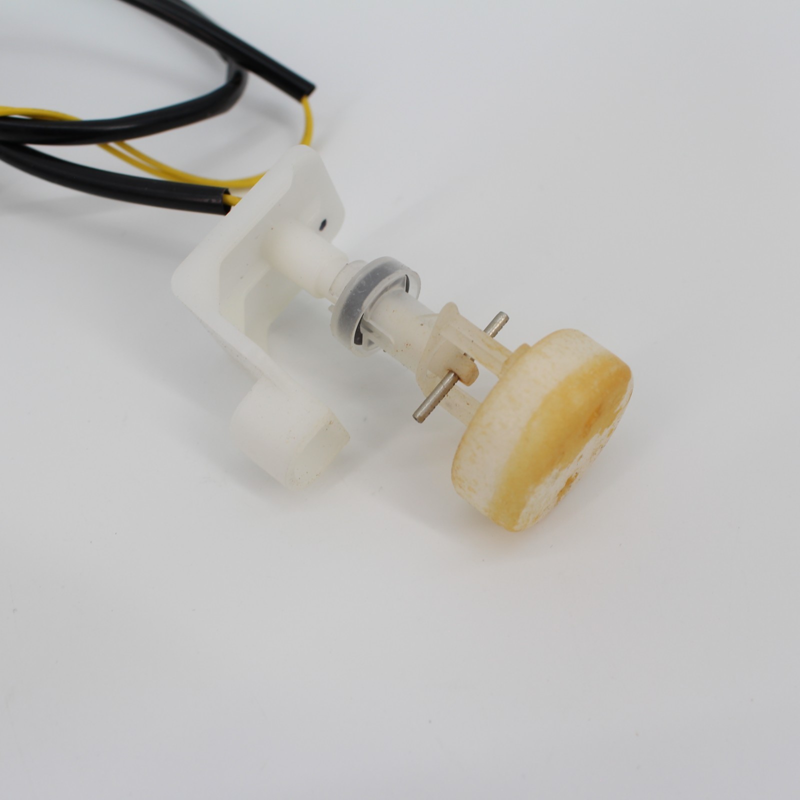 Frigidaire ghbc132ab Gallery Air Conditioner Replacement Water Float