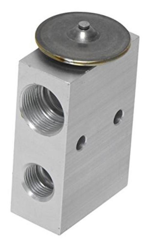 Universal Air Conditioner EX 9448C A/C Expansion Valve 3.5 Inch