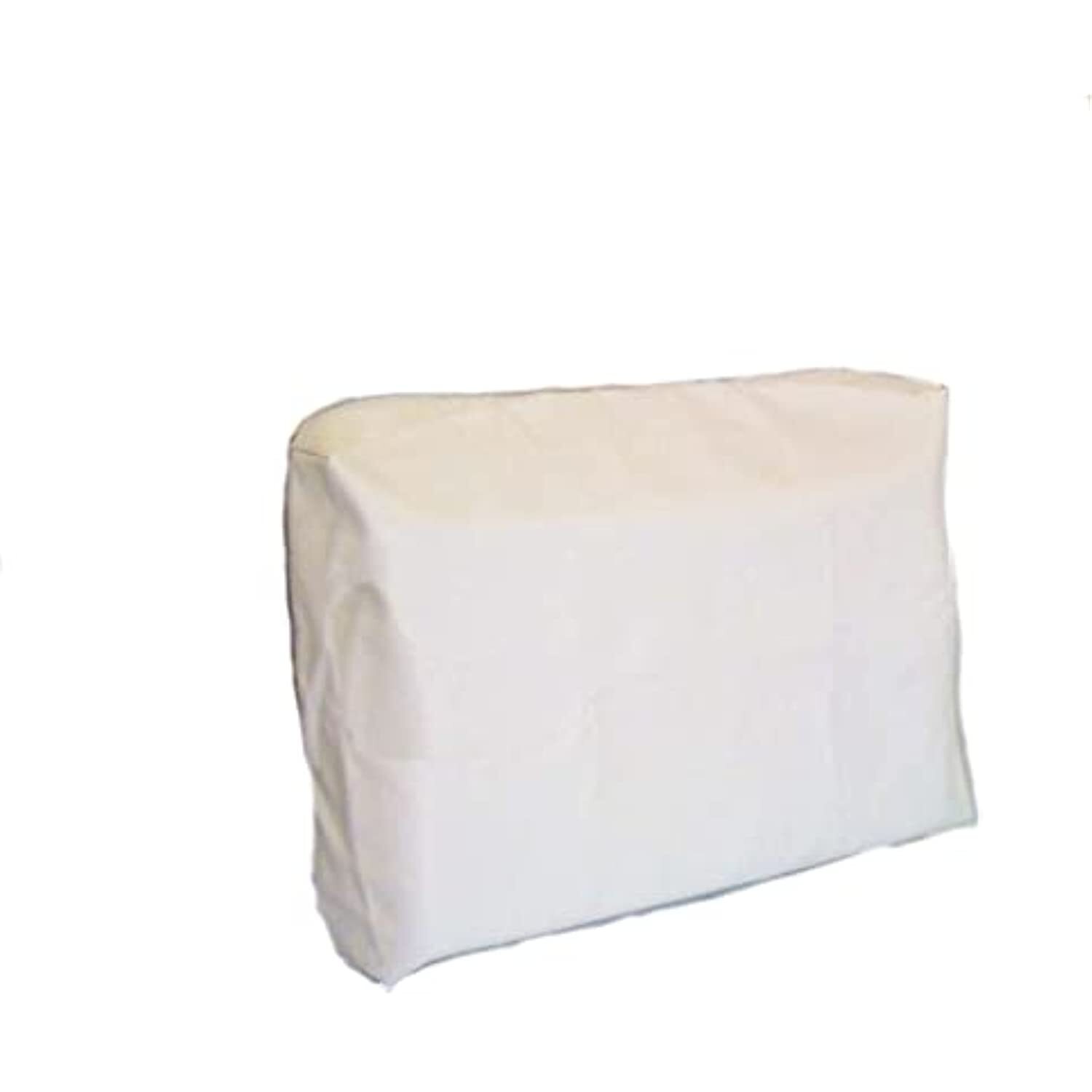 AIR CONDITIONING WINDOW UNIT LARGE INTERIOR COVER