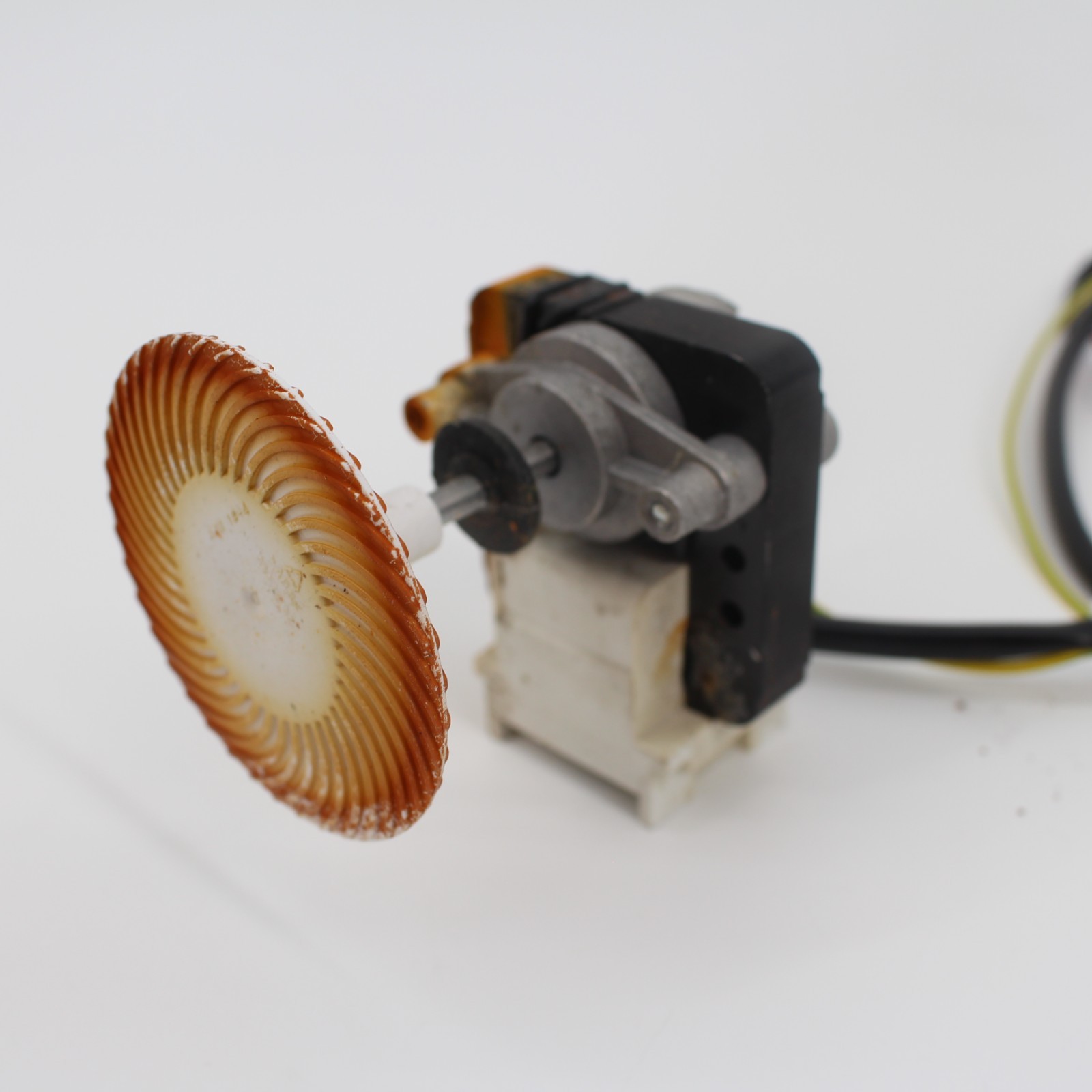 Frigidaire ghbc132ab Gallery Air Conditioner Replacement Water Pump