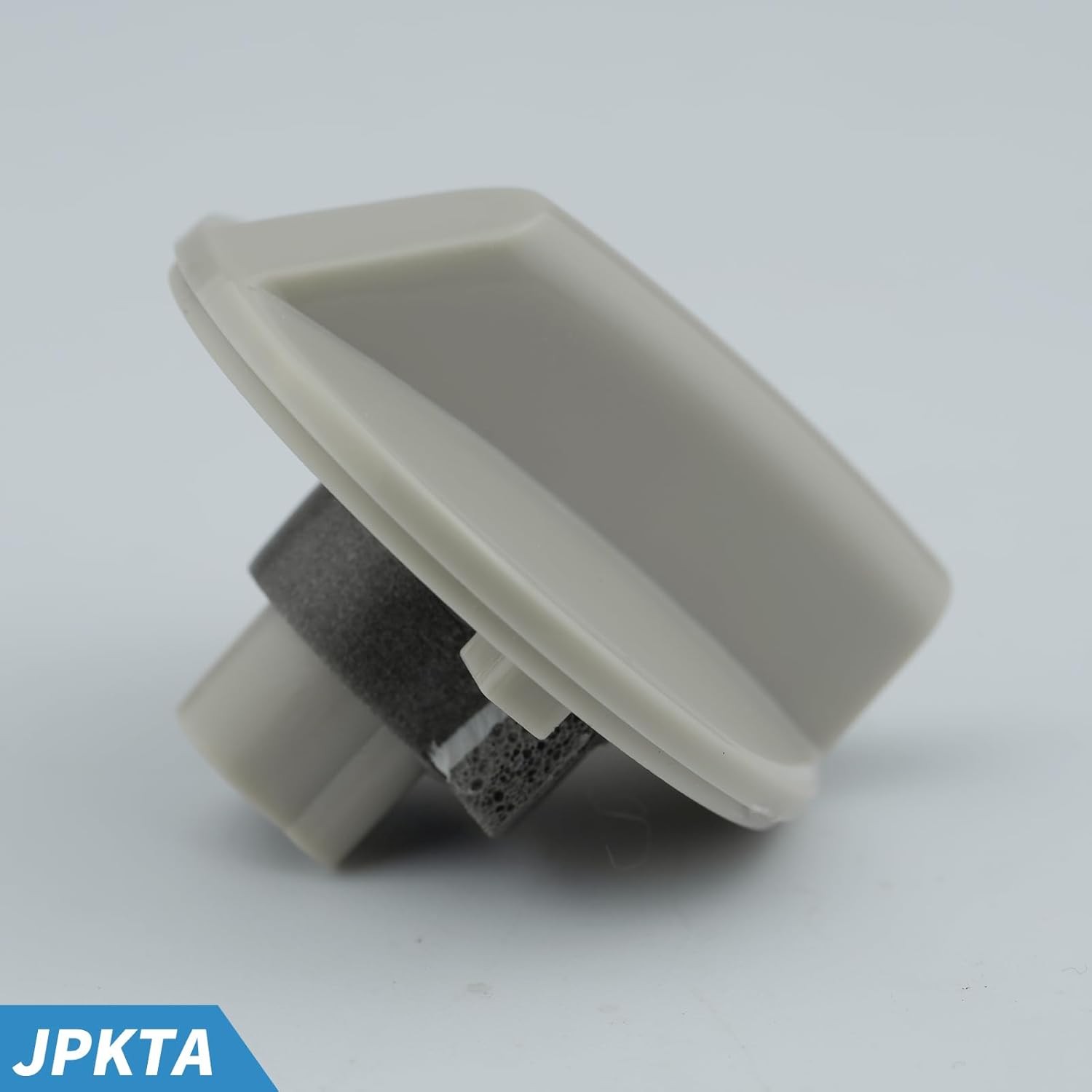 WP12X10002 Air Conditioner Control Knob Compatible with Some GE Room Window Air