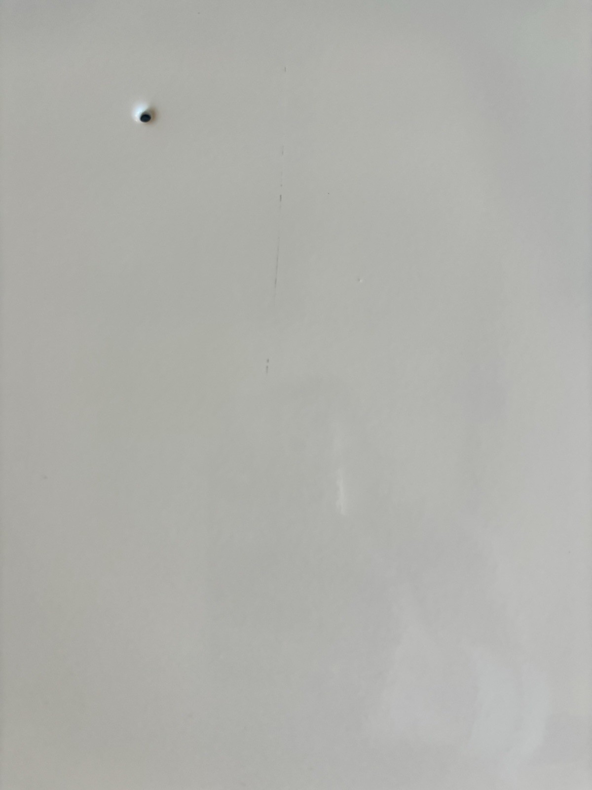 Koldfront WTCSLV Through Wall Air Conditioner Sleeve Steel Wall Sleeve READ