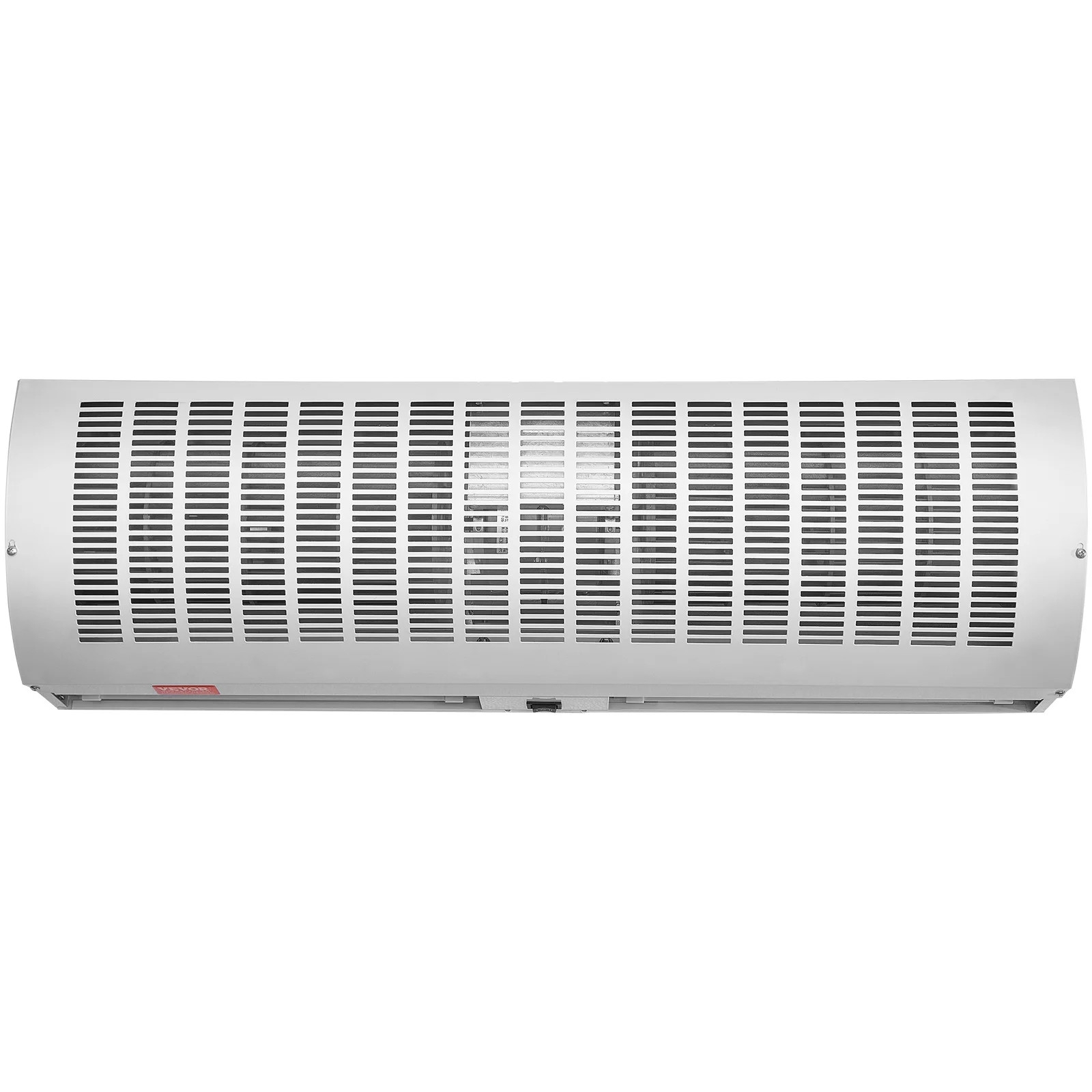 NEW 36″ Commercial 2 Speed Air Curtain w/ Door Switch High Low Fan