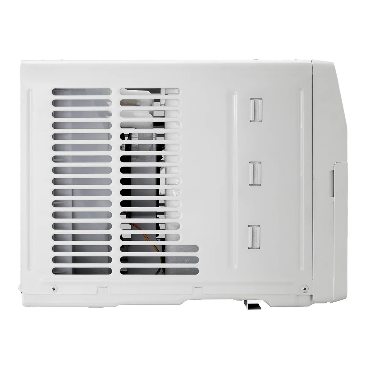 LG 10,000 BTU Wi-Fi Enabled Window Air Conditioner