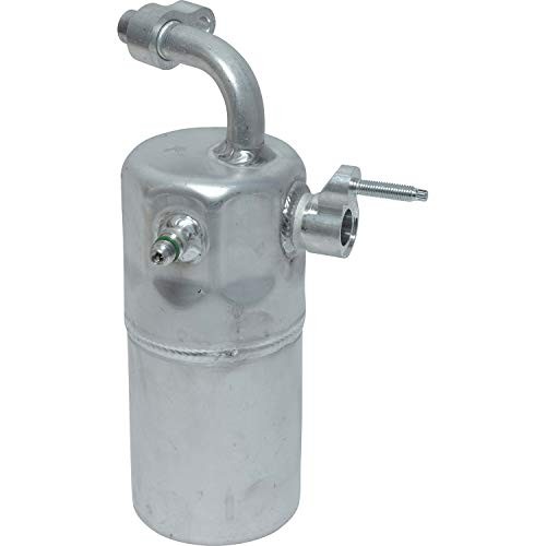KT 4037 Universal A C Compressor Kit