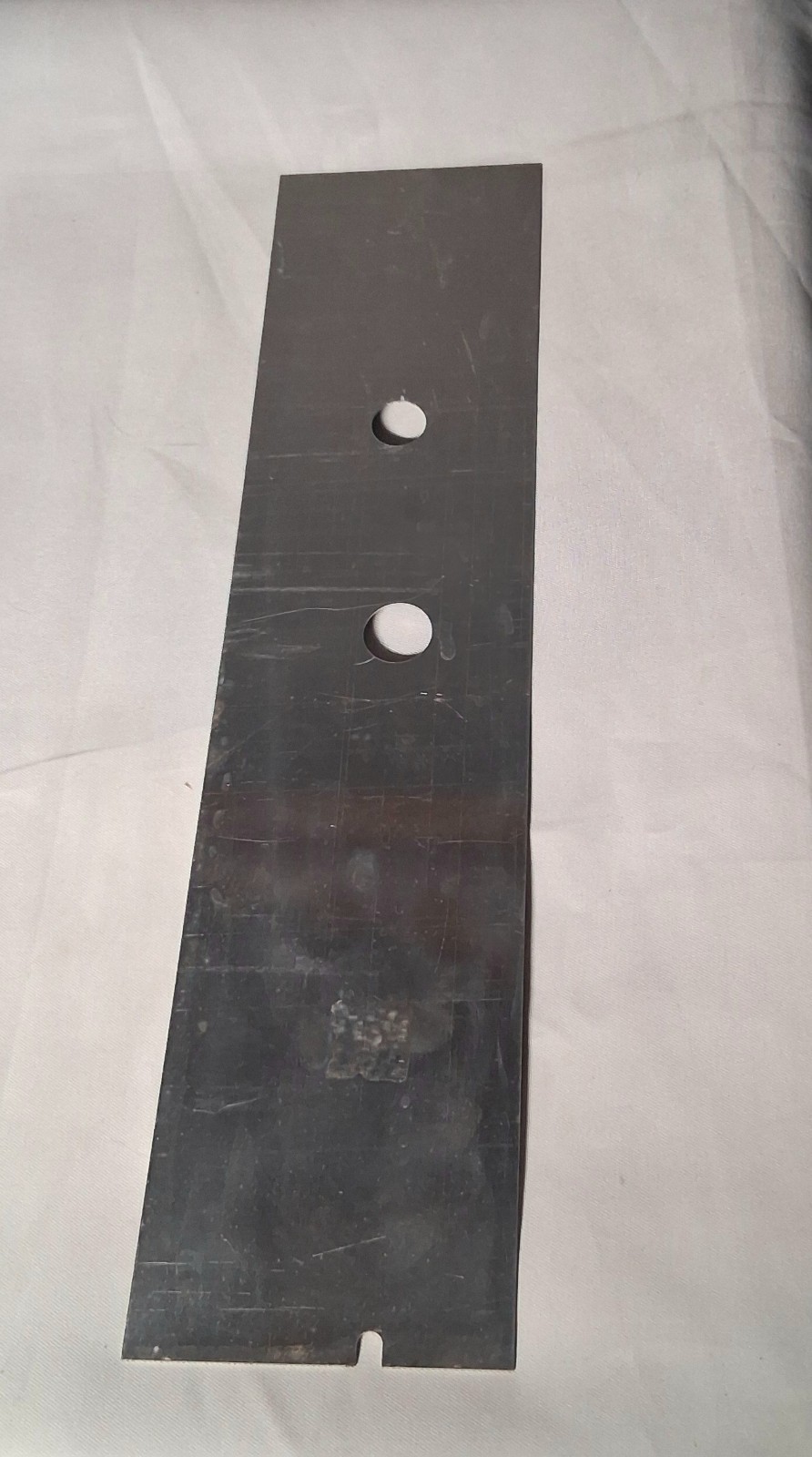 ATM05LAB1 Air Conditioner Knob Replacement & Aluminum Plate GE Air Conditioner