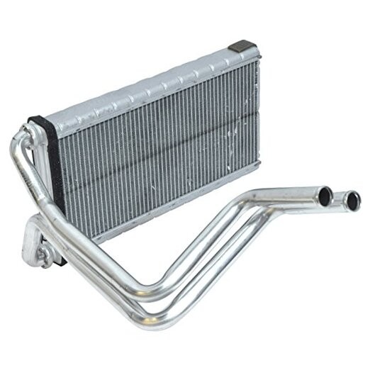 Universal Air Conditioner HT 399426C HVAC Heater Core