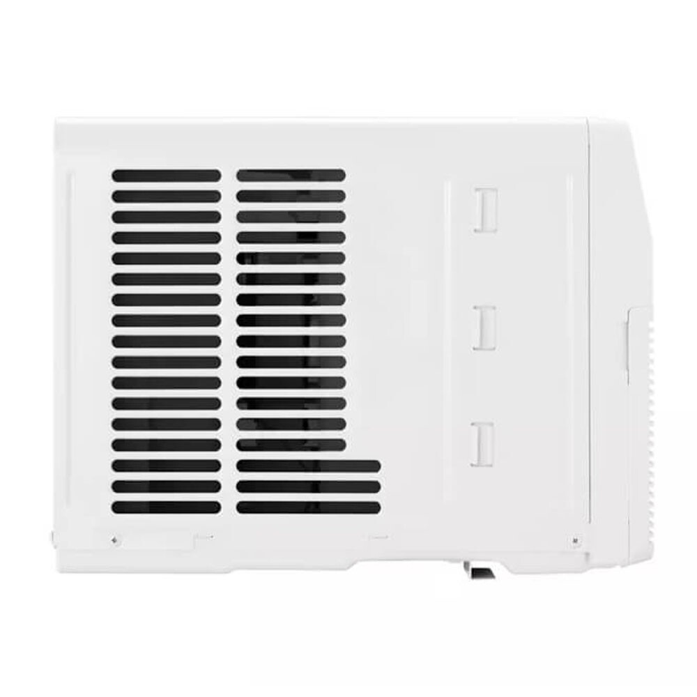 LG 8,000 BTU Smart Wi-FI Enabled Window Air Conditioner