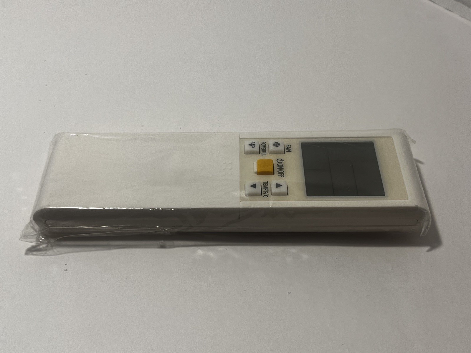 Daikin Remote Control For 4008894 ARC452A21 ARC452A1 Air Conditioner