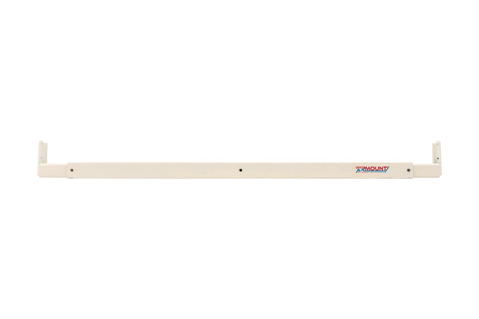 Window Air Conditioner Support Bracket For Residential Homes And Apartments