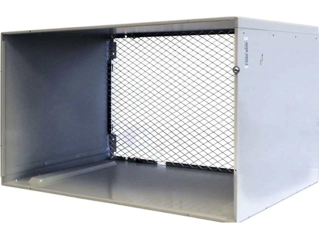 LG AXSVA1 Air Conditioner 26″Sleeve Case Built-In Through The Wall