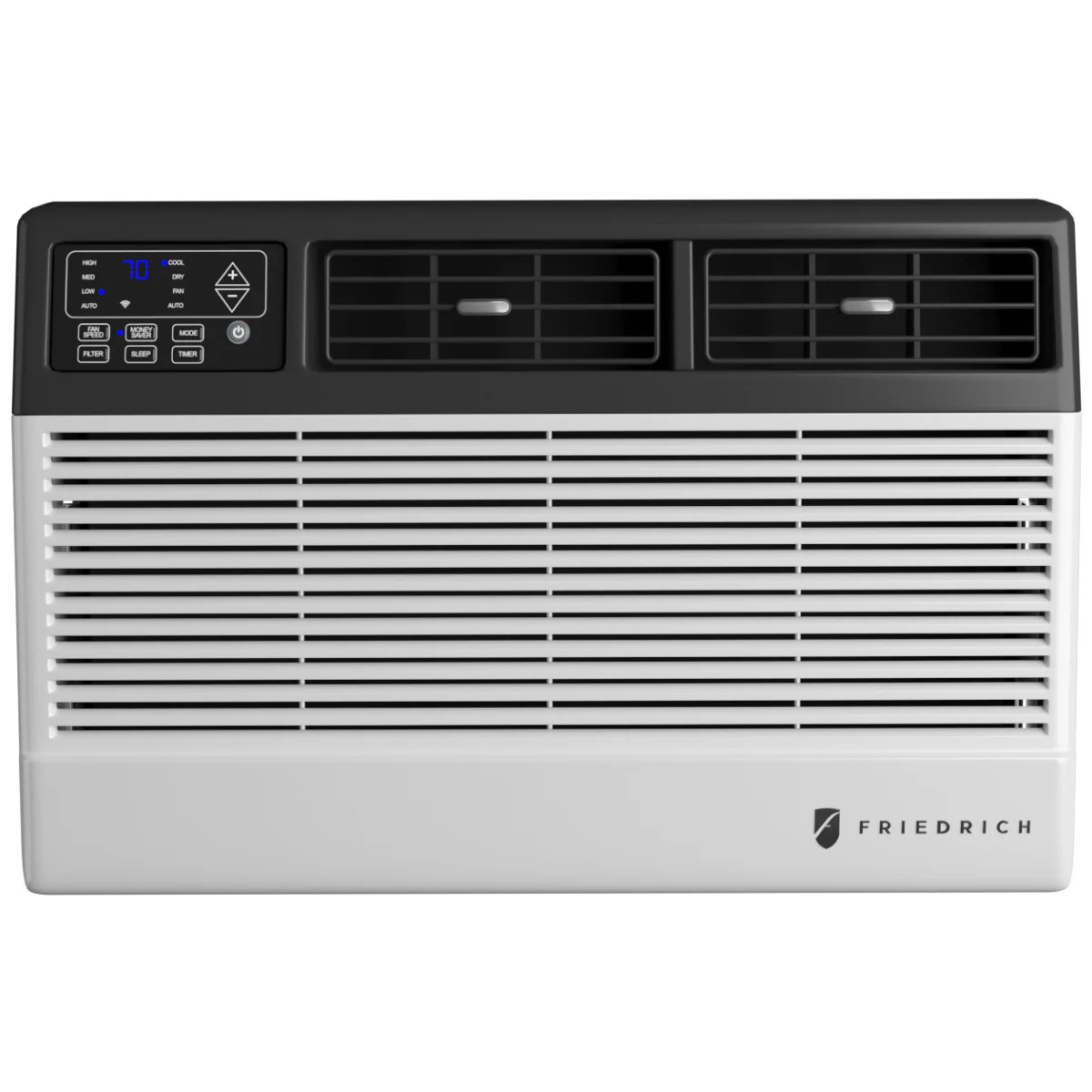 Friedrich 15,000 BTU Chill Premier Window Air Conditioner
