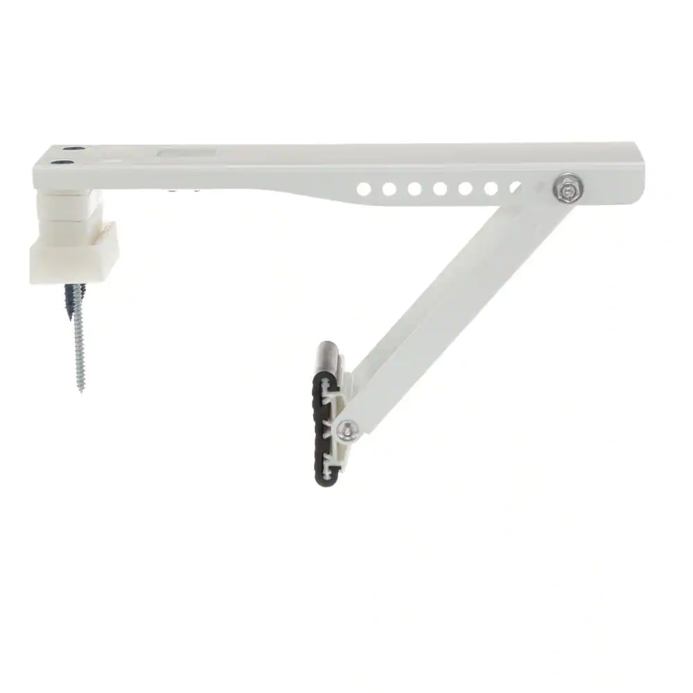 Universal Light-Duty Air Conditioner Support