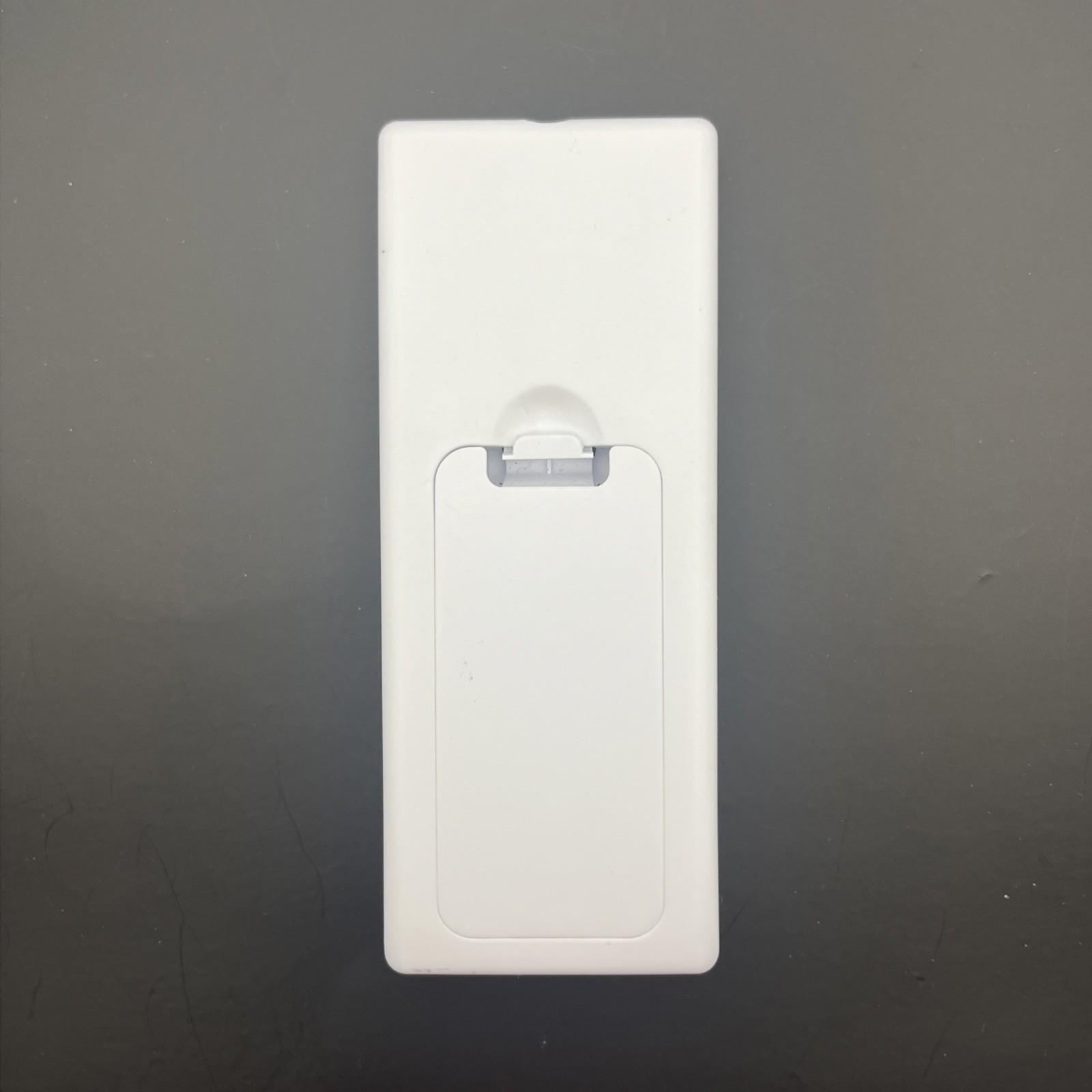 GE Window Air Conditioner Remote Control V504391 for Model AHQ06LY Tested