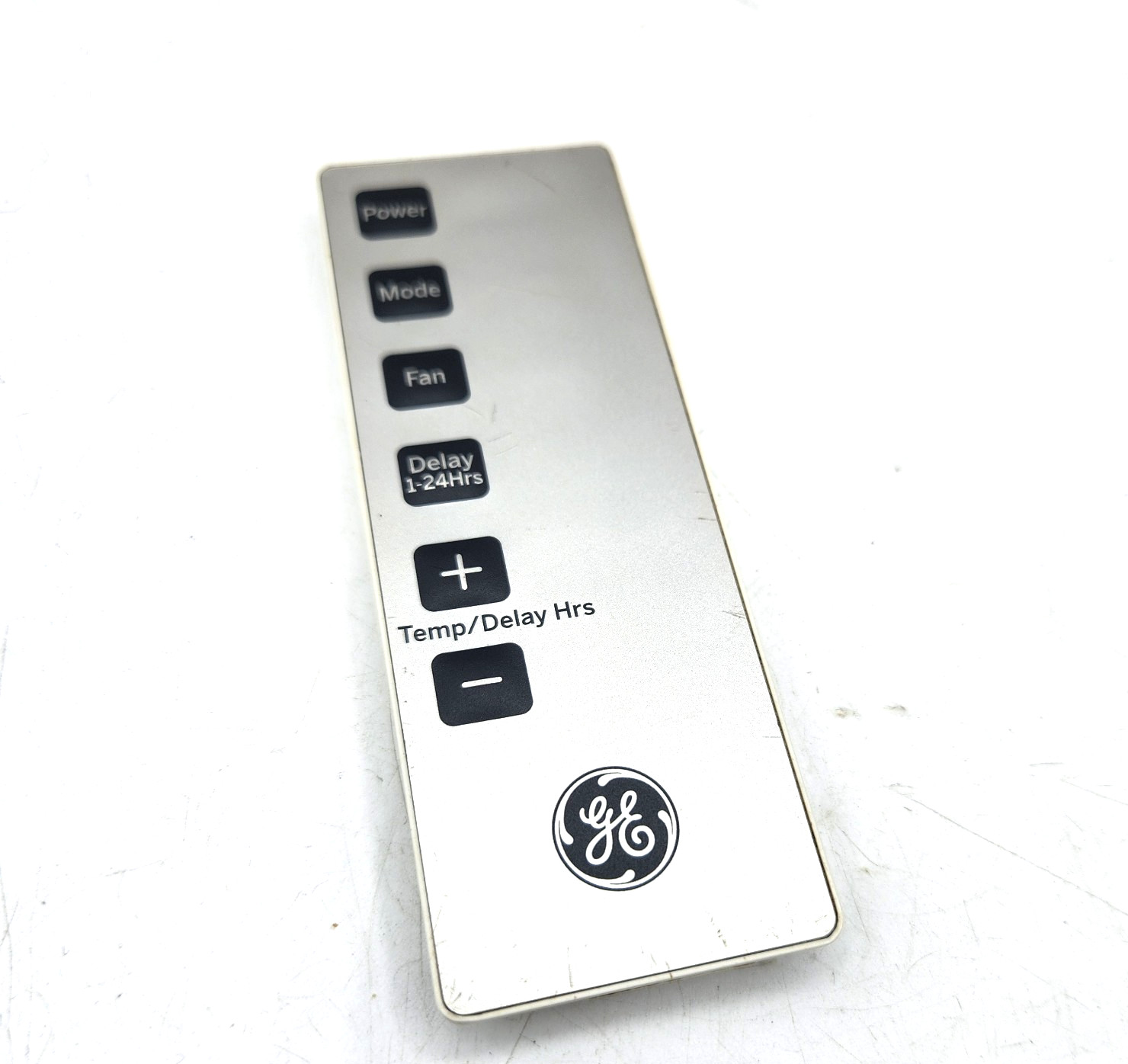 GENUINE GE 230 Volt Electronic Room Air Conditioner – AHH24DS T-22