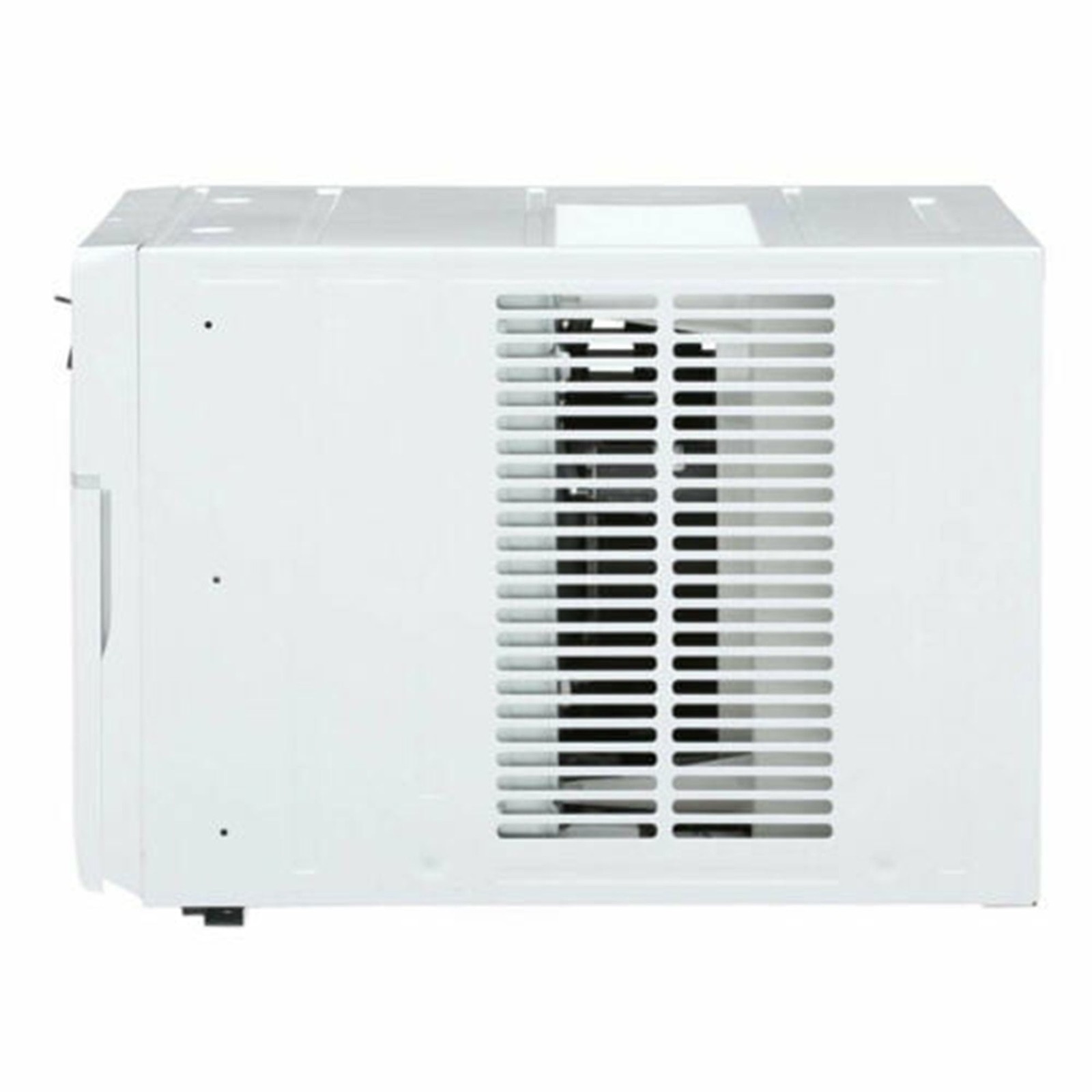 Toshiba 18,000 BTU Window Air Conditioner, Cools 1000 sq ft (Refurbished)