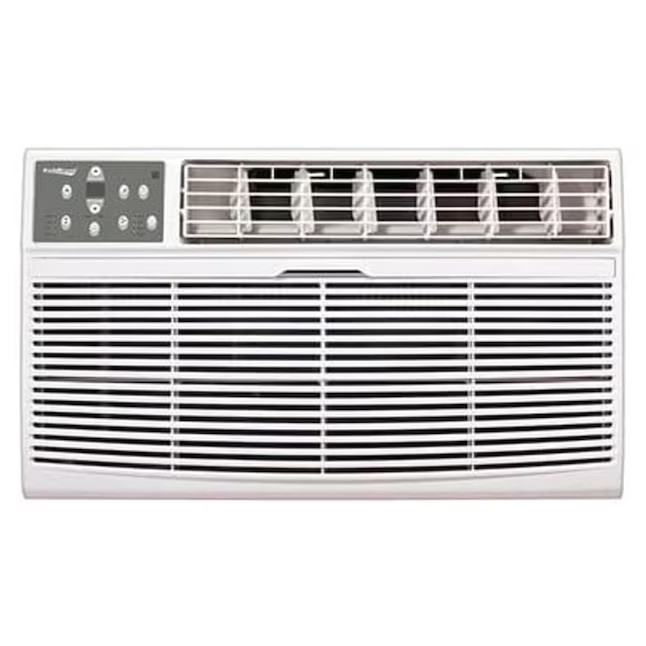 Koldfront Through-The-Wall Air Conditioner. WTC10012W. Brand New!!