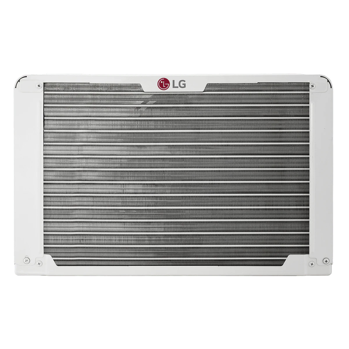 LG 10,000 BTU Wi-Fi Enabled Window Air Conditioner