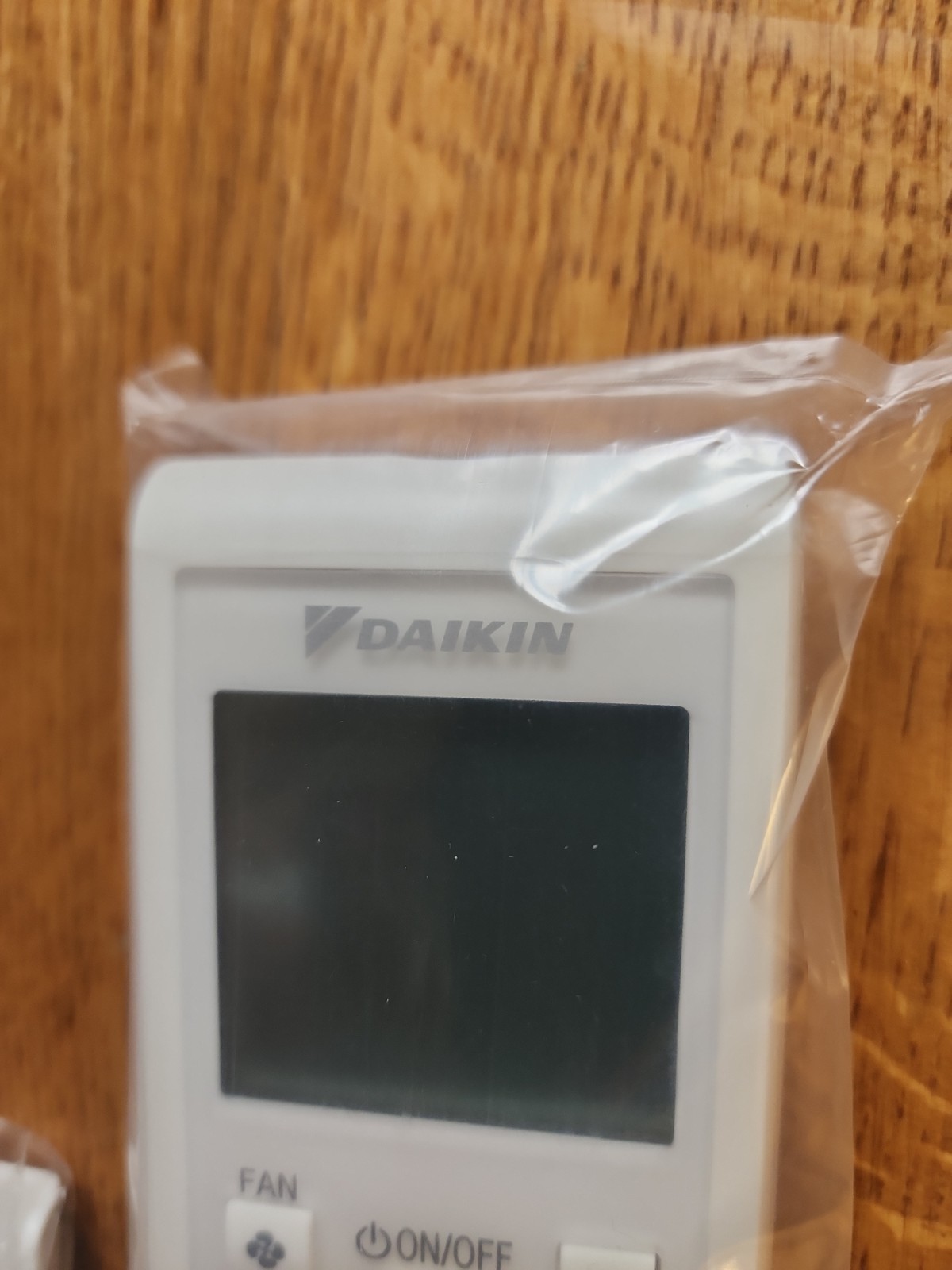 Daikin Remote Control For 4008894 ARC452A21 ARC452A1 Air Conditioner