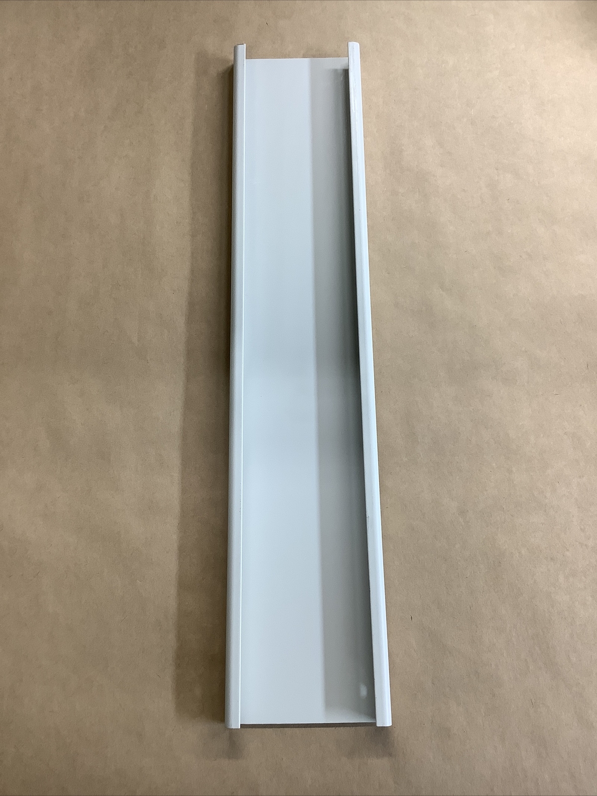 DeLonghi External Part of AC- 5551016500 Window Bracket Extender NOT FULL SET!