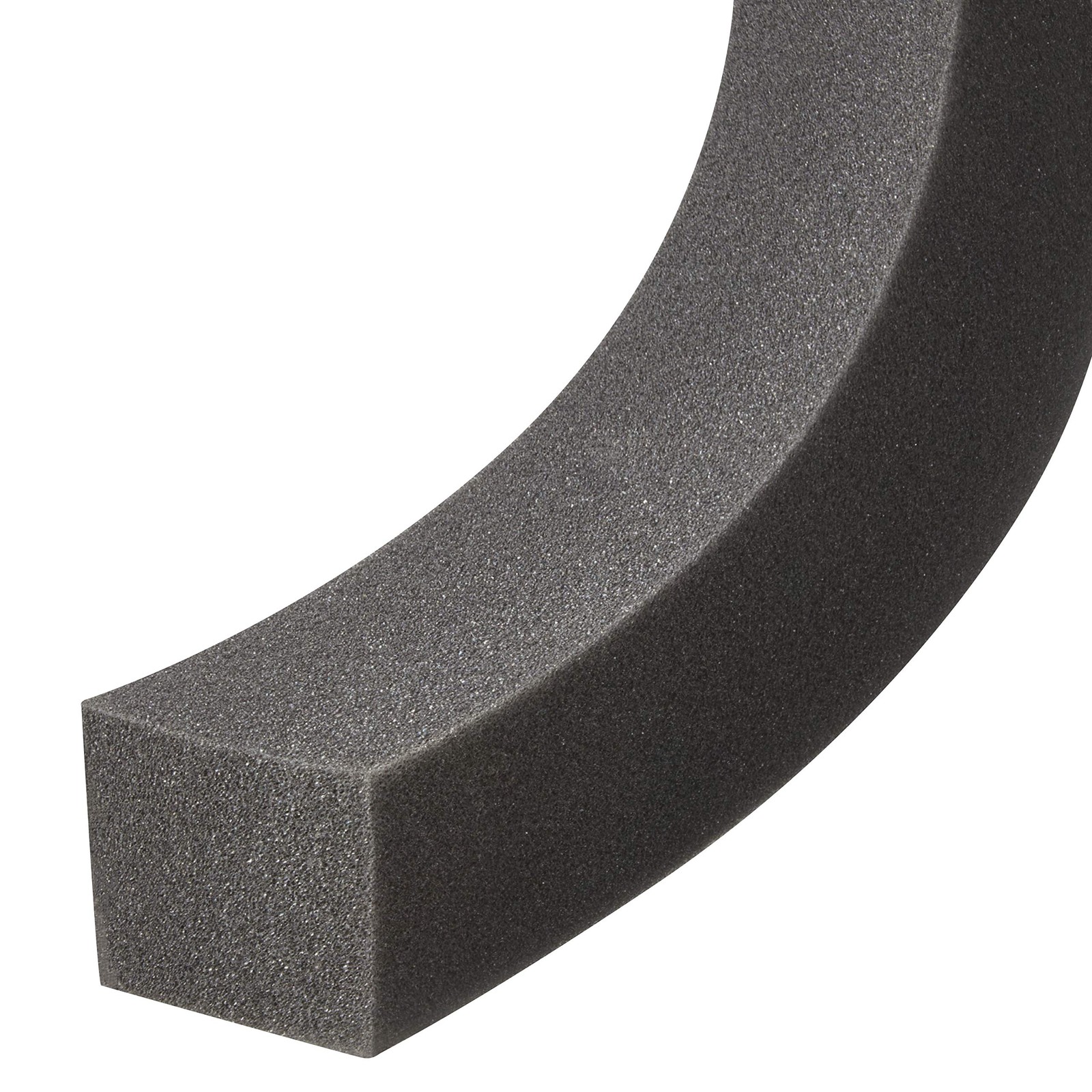Frost King AC43H Air Conditioner Weatherseal Tape, 2-1/4 Inch, 2-1/4″ W, 2-1/4″