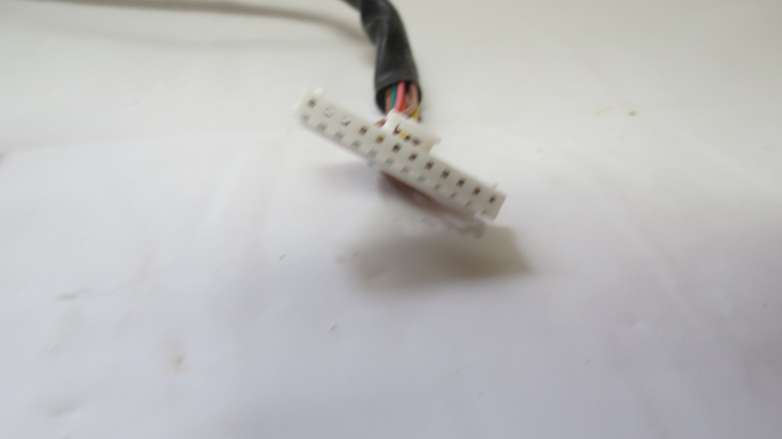 Perfect Aire Air 5,000 Control Board 17120300 A00081 Conditioner A/C LS-KC23/N