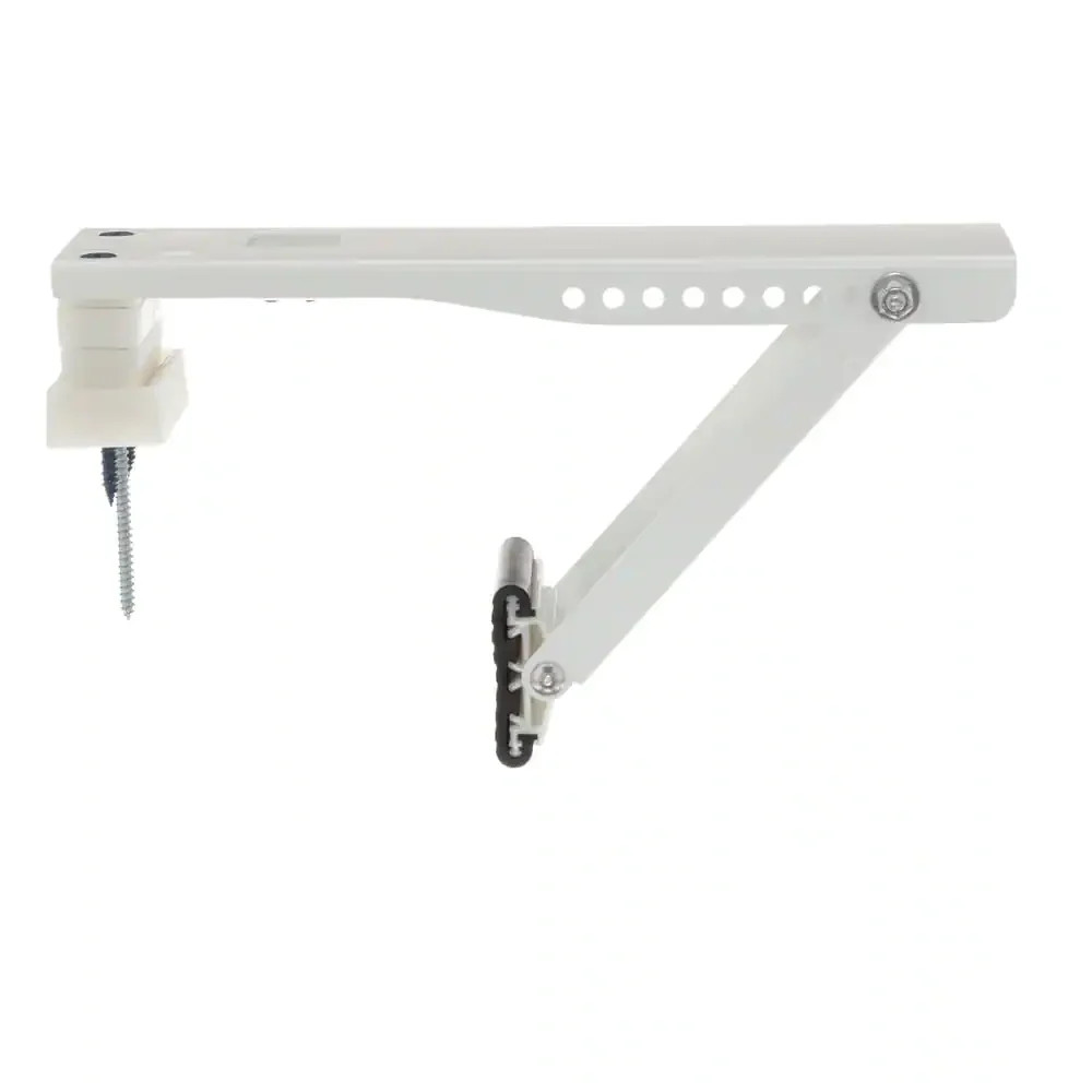AC Safe Universal Light Duty Window Air Conditioner Support Bracket AC-080