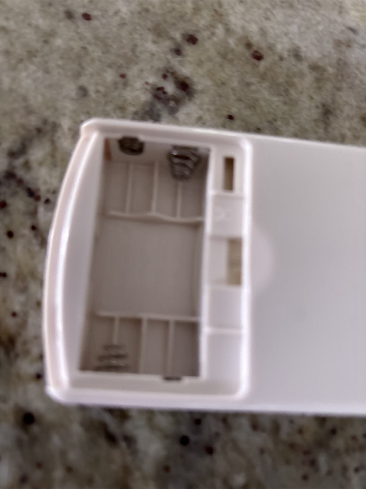 Genuine OEM Frigidaire Portable Air Conditioner Remote Control – P/N YK-H/531E