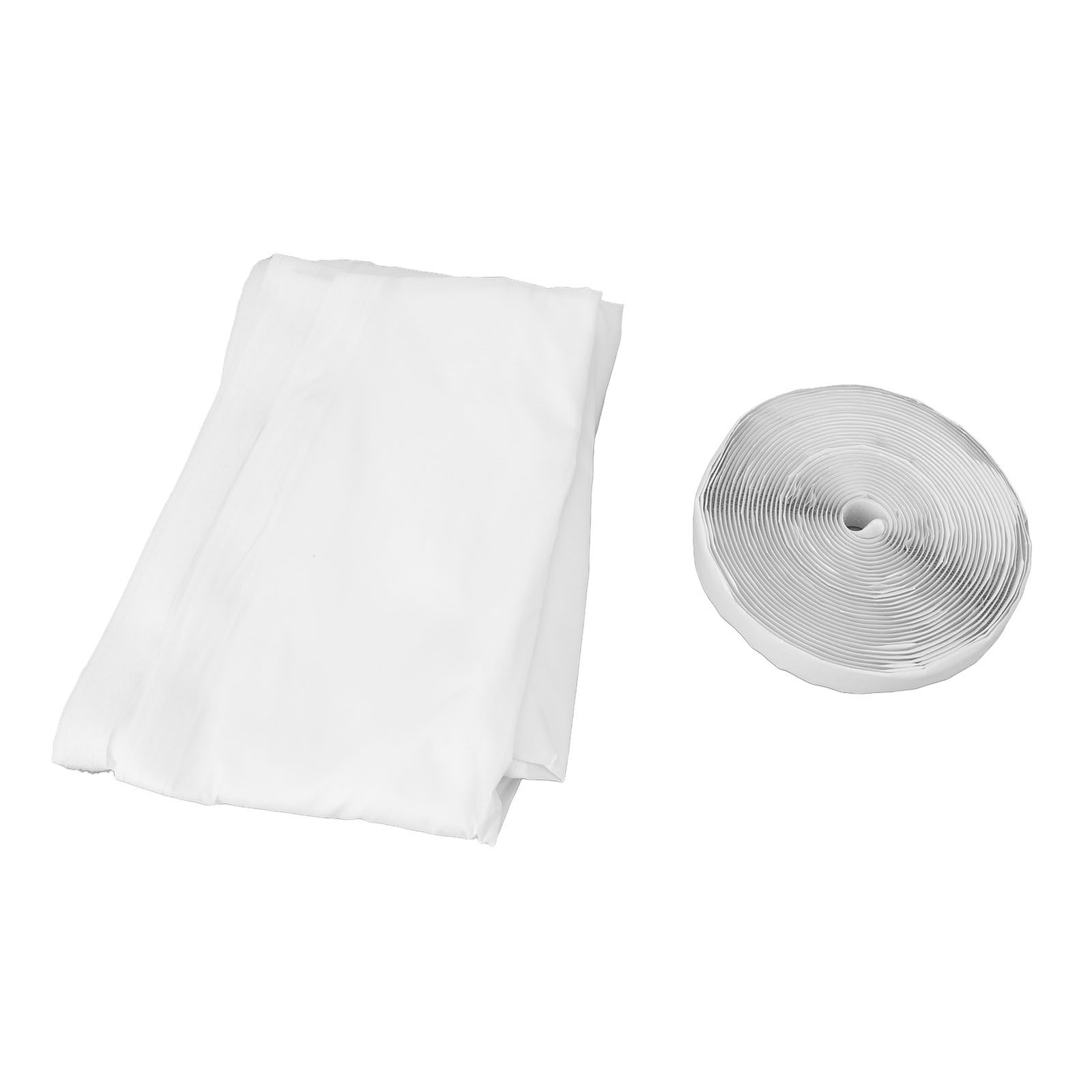 Portable Air Conditioner Window Seal Energy Saving Waterproof AC Window