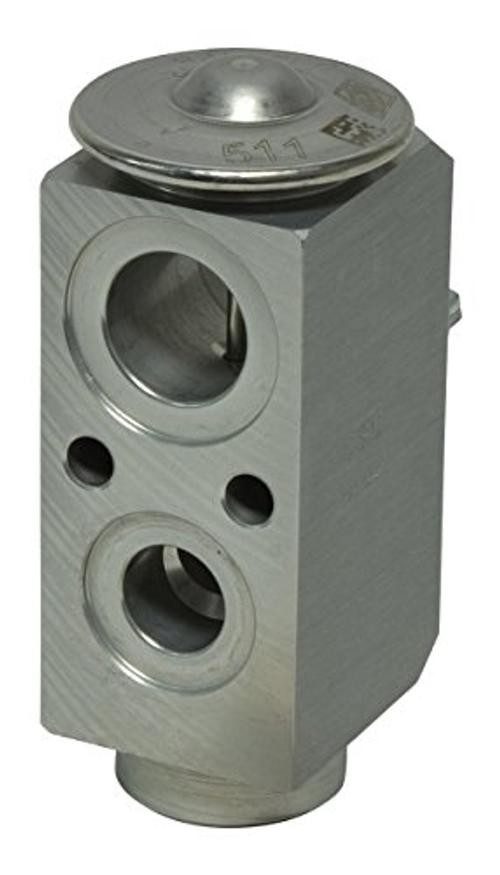 Universal Air Conditioner EX 9744C A/C Expansion Valve