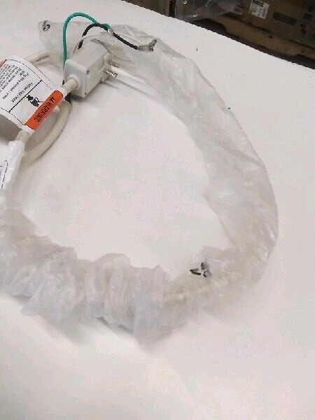 Whirlpool Wall Air Conditioner part WHAT121-HAW 230/208V