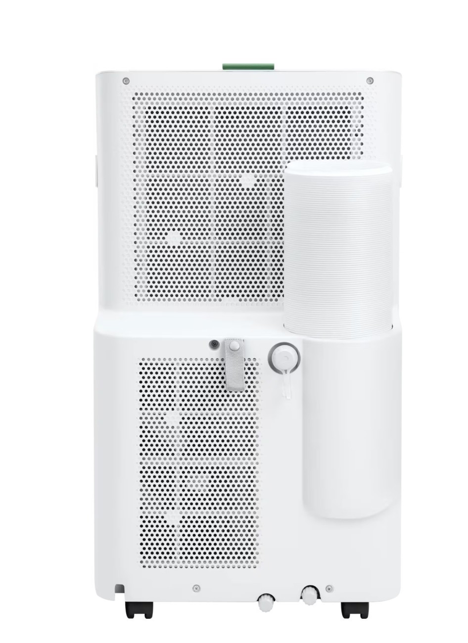 frigidaire 3-in-1 air conditioner 14,000 BTU