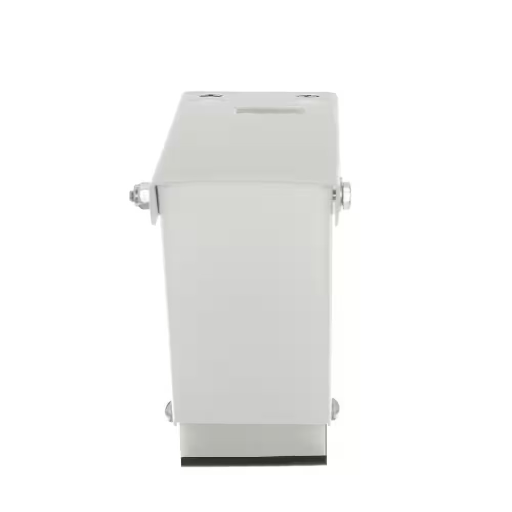 Universal Light-Duty Air Conditioner Support