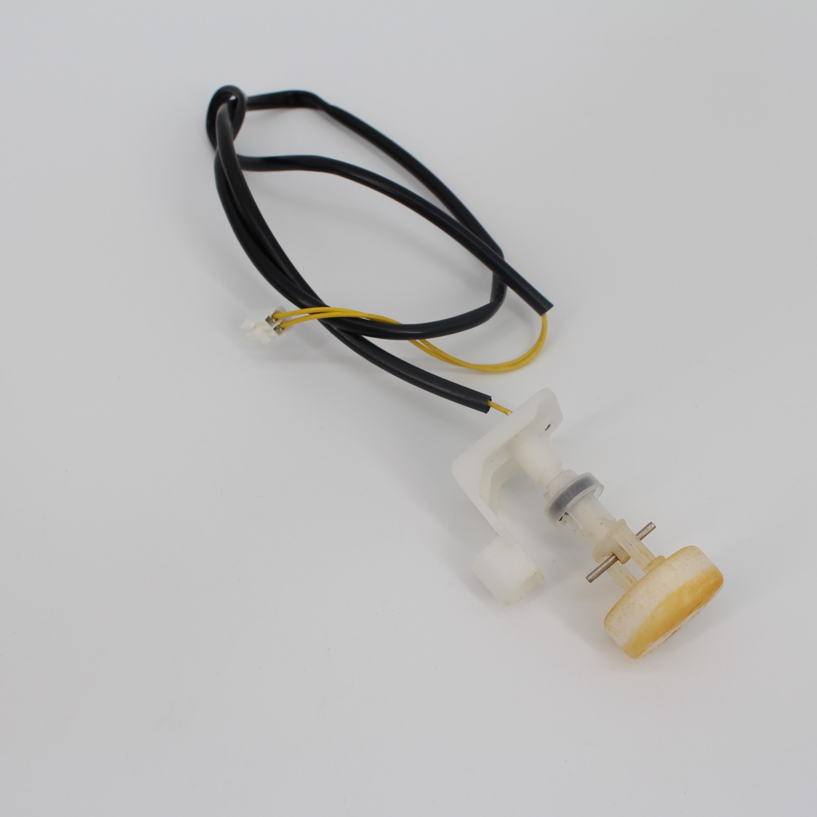 Frigidaire ghbc132ab Gallery Air Conditioner Replacement Water Float