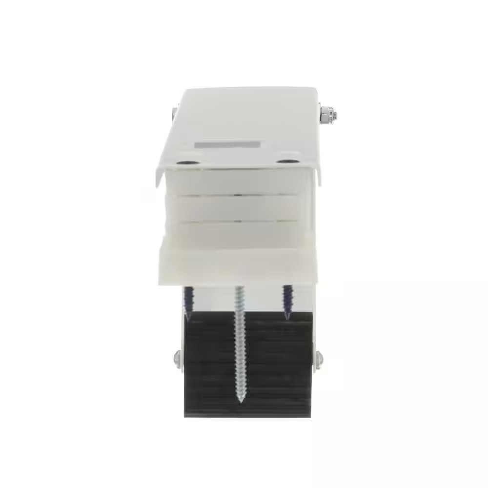 Universal Light-Duty Air Conditioner Support