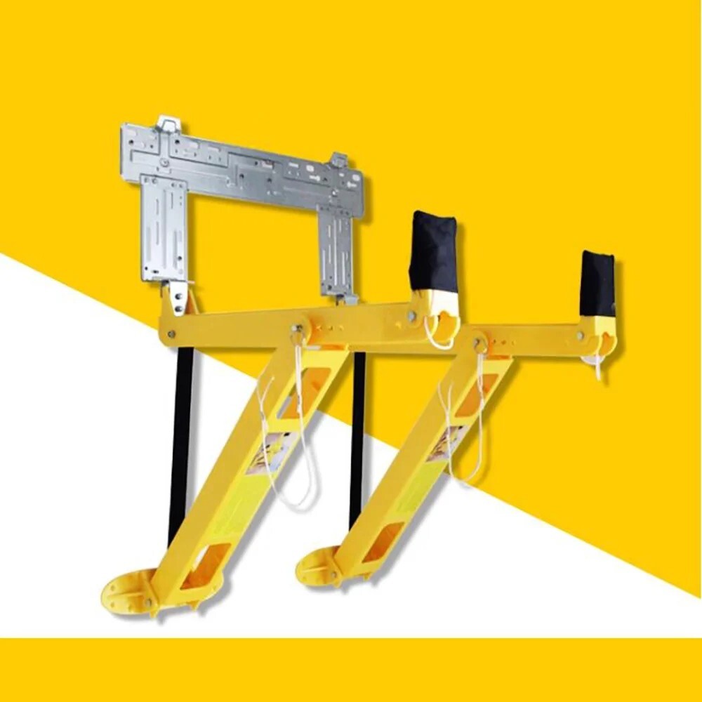 Air Conditioner Universal Hanger Air Conditioner Internal Unit Disassembly Tools