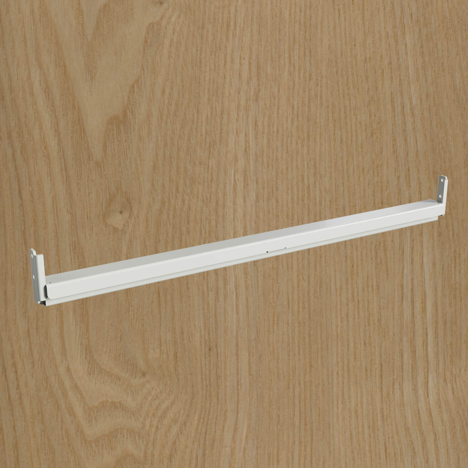 Universal Air Conditioner Support Window Guard For AC Window Bracket 130lbs