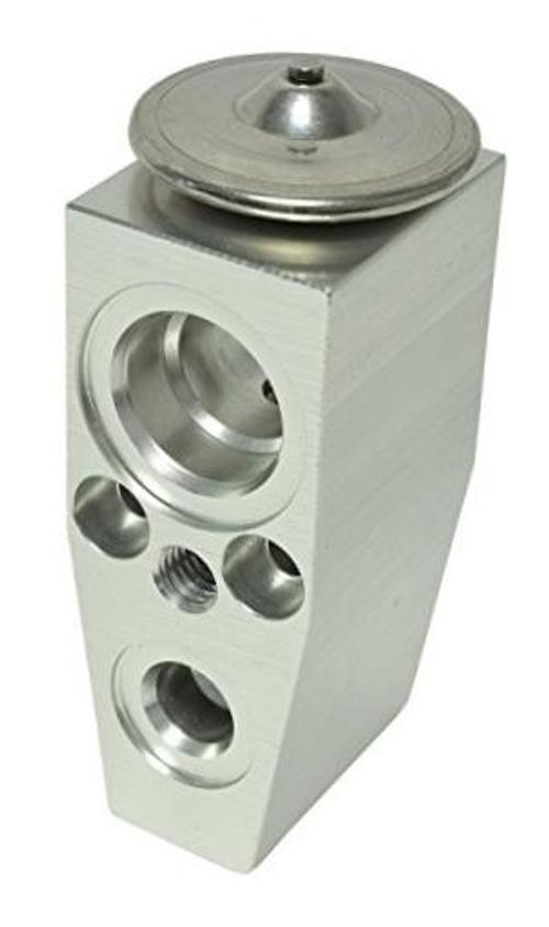 Universal Air Conditioner EX 10394C A/C Expansion Valve