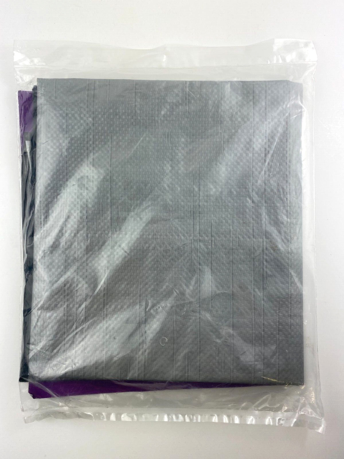 Air Conditioner Cover FOR AC Window Unit 20″x28″x30″