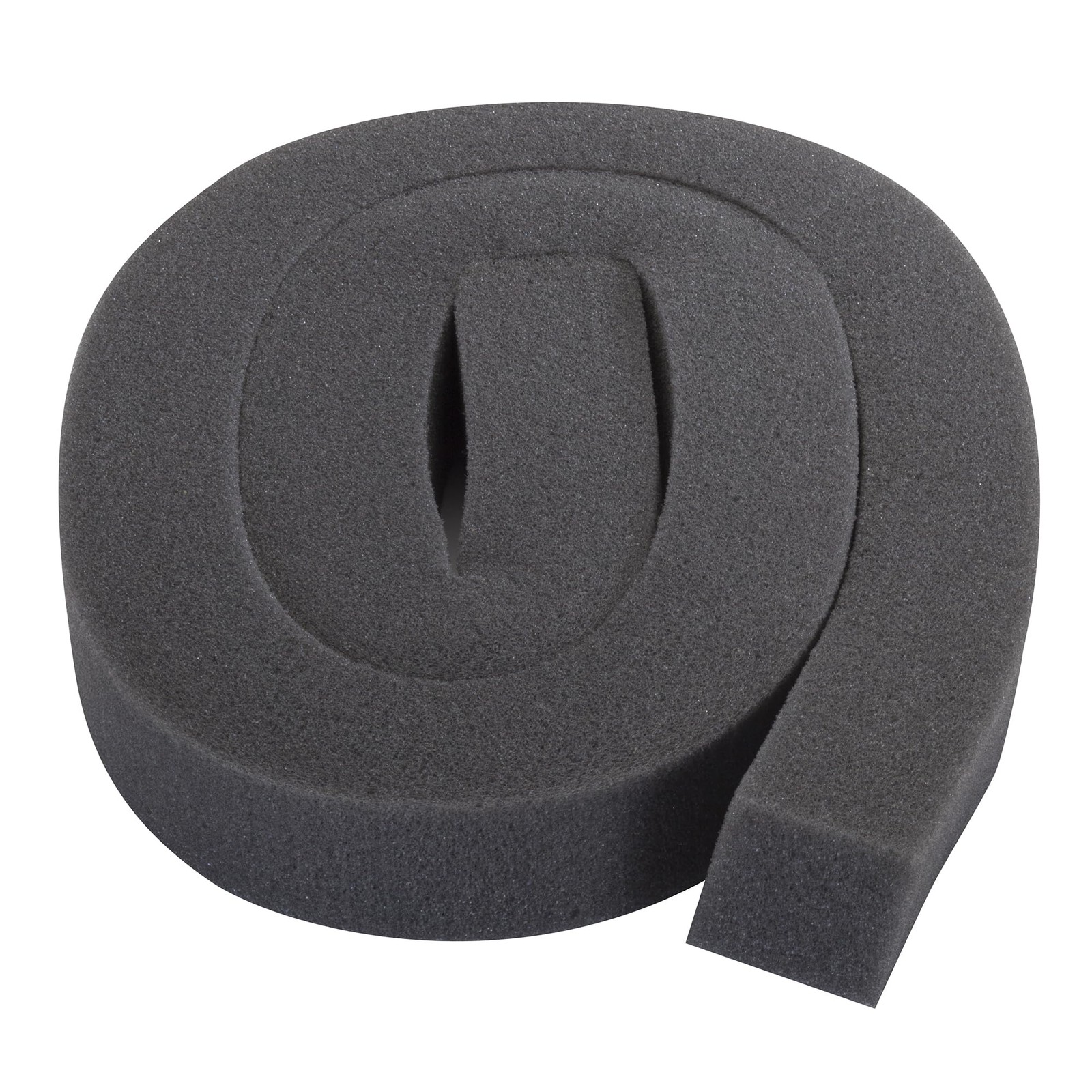 M-D Building Products 02006 1-1/4 in x 42 Gray Foam Window in.,