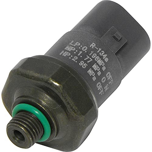 Universal Air Conditioner SW 10083C A/C Trinary Switch