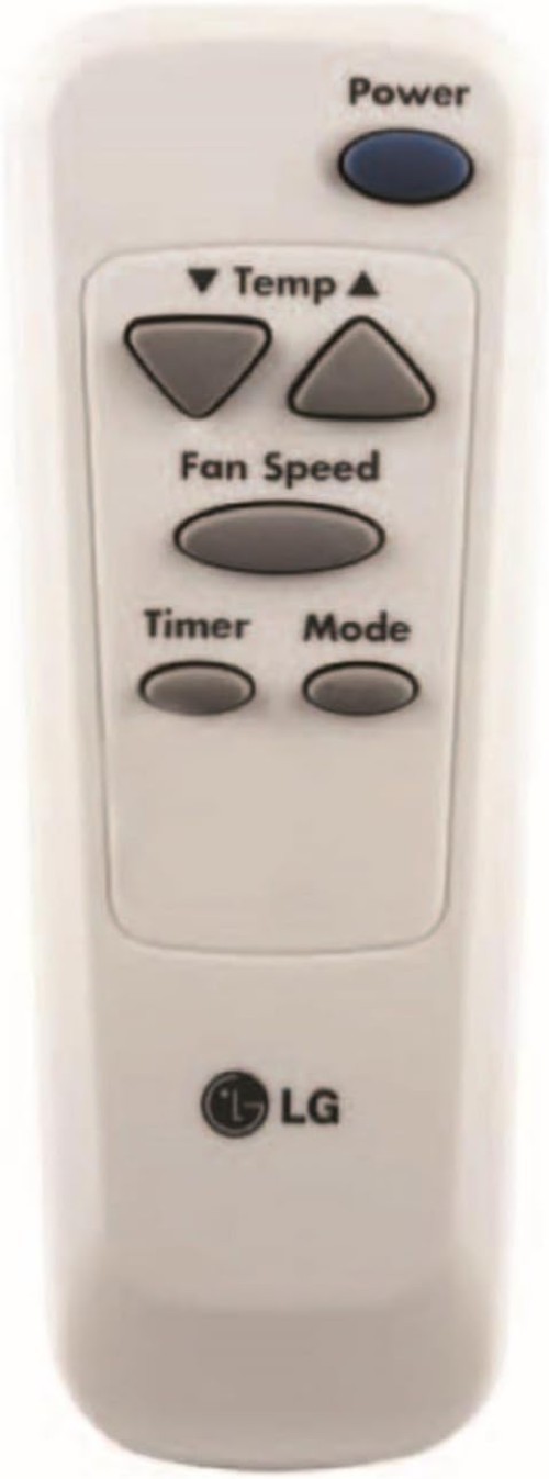 Luxurious 10,000 BTU Through Wall Air Conditioner for Effortless Cooling